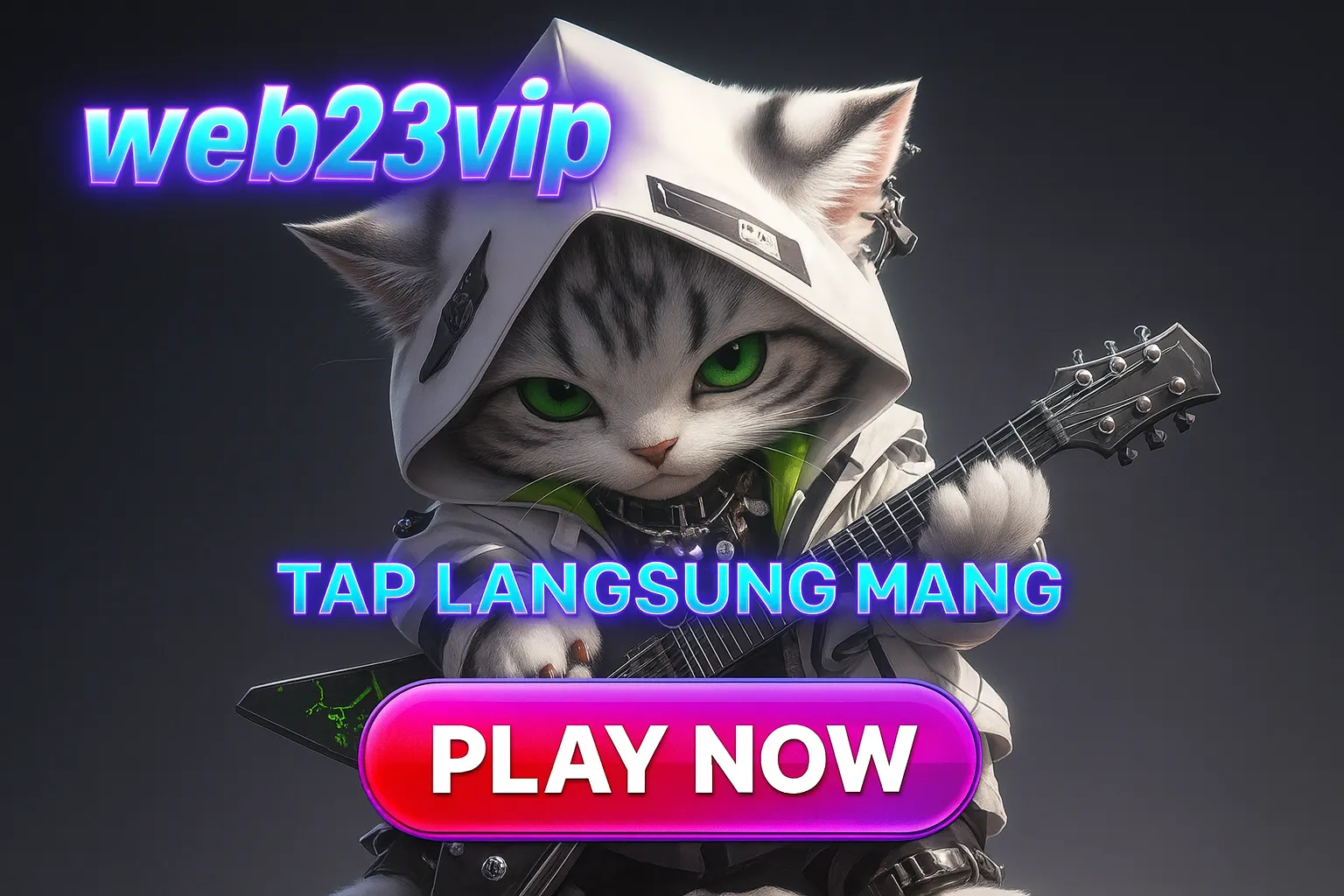 Mardani Ali Sera di kompleks parlemen, Senayan, Jakarta Pusat, Selasa (21/1/2025).